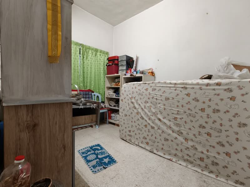 For Sale - Taman Seri Cheras, Cheras