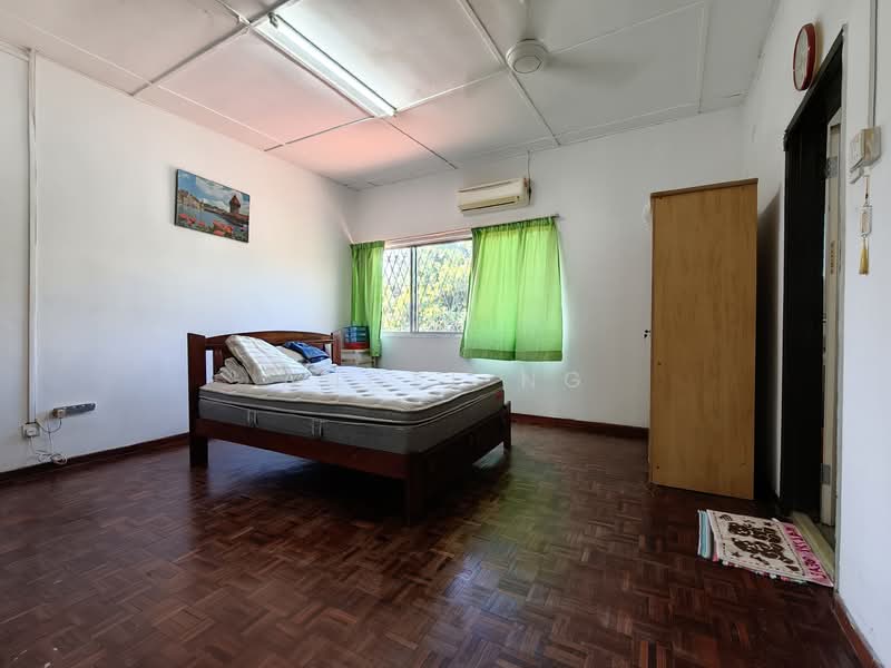 For Sale - Taman Seri Cheras, Cheras