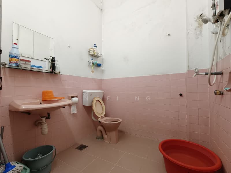 For Sale - Taman Seri Cheras, Cheras