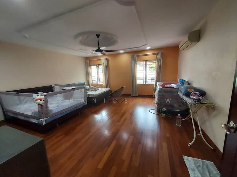 Bungalow for Sale in Bandar Puteri Puchong (Puchong) - Shanice Low - Bedroom - PropertyGuru.com.my