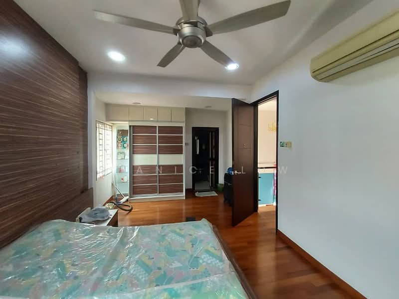 Bungalow for Sale in Bandar Puteri Puchong (Puchong) - Shanice Low - Bedroom - PropertyGuru.com.my
