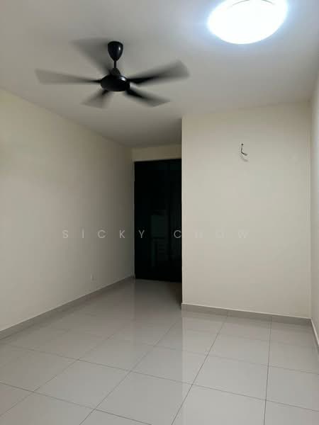 Rumah Teres 2 Tingkat untuk Disewa di Bandar Damai Perdana (Cheras) - Sicky Chow - Interior - PropertyGuru.com.my