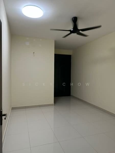 Rumah Teres 2 Tingkat untuk Disewa di Bandar Damai Perdana (Cheras) - Sicky Chow - Interior - PropertyGuru.com.my