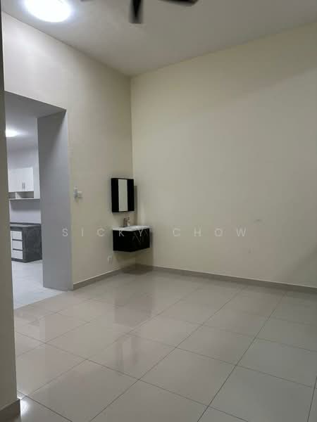 Rumah Teres 2 Tingkat untuk Disewa di Bandar Damai Perdana (Cheras) - Sicky Chow - Interior - PropertyGuru.com.my