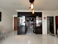 For Sale - Miami Green