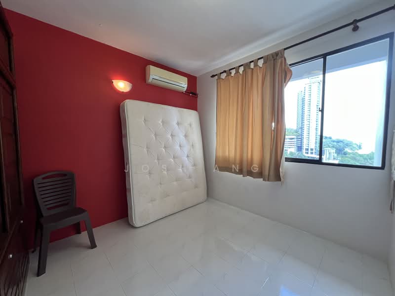 Condominium for Sale at Miami Green - Josh Ang - Bedroom - PropertyGuru.com.my