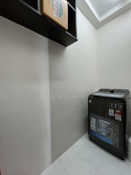 Condominium for Sale at Miami Green - Josh Ang - Interior - PropertyGuru.com.my