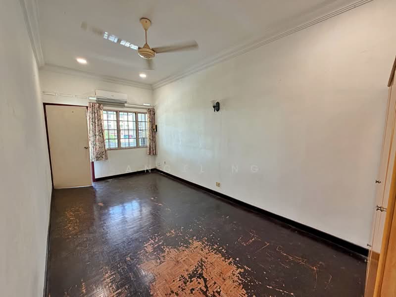 Rumah Teres 2 Tingkat untuk Dijual di Taman Midah (Cheras) - Angel Ng - Interior - PropertyGuru.com.my