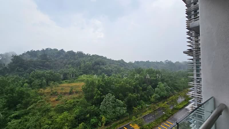 Condominium for Sale at Saville @ The Park - Lucas Chan - View - PropertyGuru.com.my