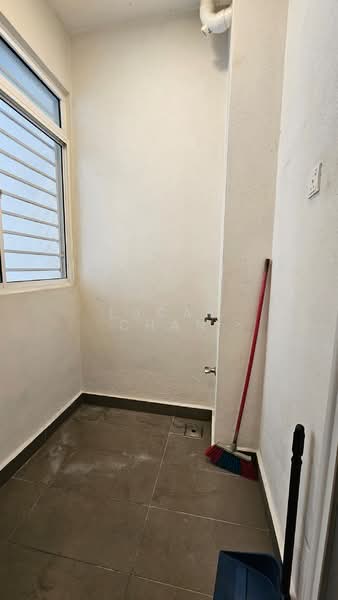 Condominium for Sale at Saville @ The Park - Lucas Chan - Interior - PropertyGuru.com.my