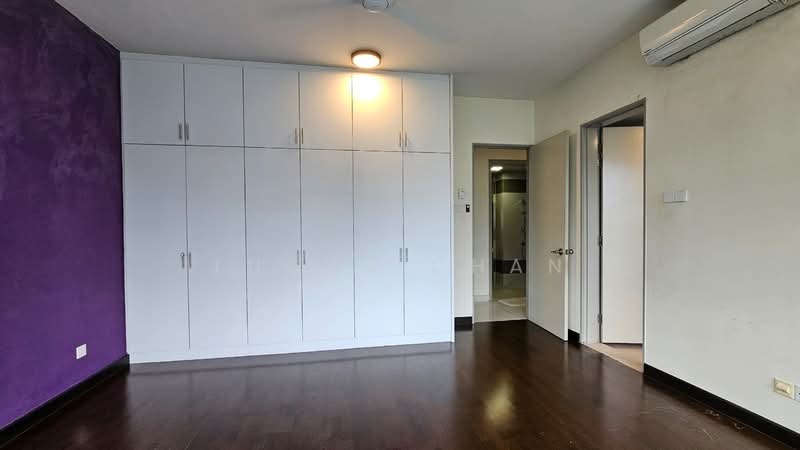 Condominium for Sale at Saville @ The Park - Lucas Chan - Bedroom - PropertyGuru.com.my