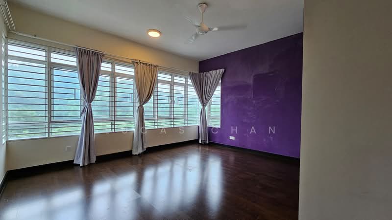 Condominium for Sale at Saville @ The Park - Lucas Chan - Interior - PropertyGuru.com.my