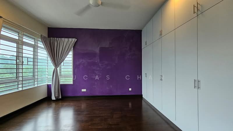 Condominium for Sale at Saville @ The Park - Lucas Chan - Bedroom - PropertyGuru.com.my