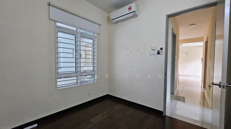 Condominium for Sale at Saville @ The Park - Lucas Chan - Interior - PropertyGuru.com.my