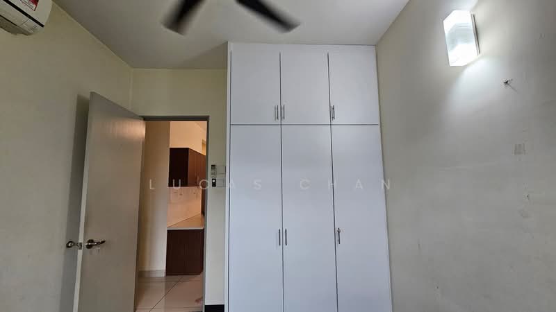 Condominium for Sale at Saville @ The Park - Lucas Chan - Interior - PropertyGuru.com.my