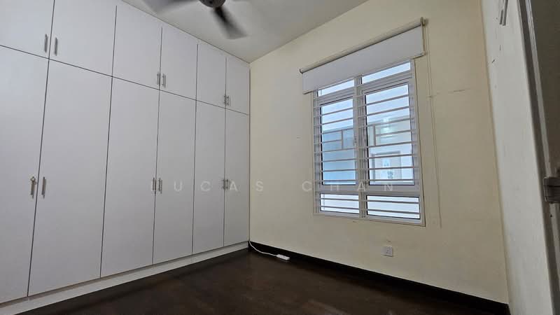 Condominium for Sale at Saville @ The Park - Lucas Chan - Bedroom - PropertyGuru.com.my