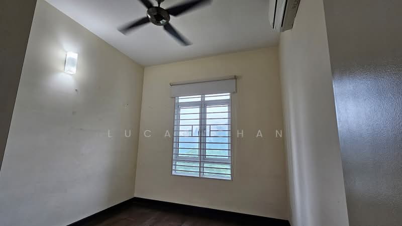 Condominium for Sale at Saville @ The Park - Lucas Chan - Interior - PropertyGuru.com.my