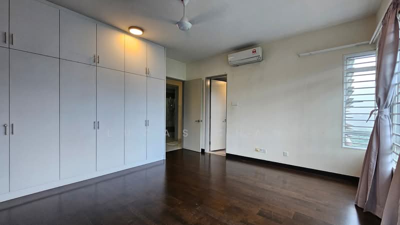 Condominium for Sale at Saville @ The Park - Lucas Chan - Bedroom - PropertyGuru.com.my