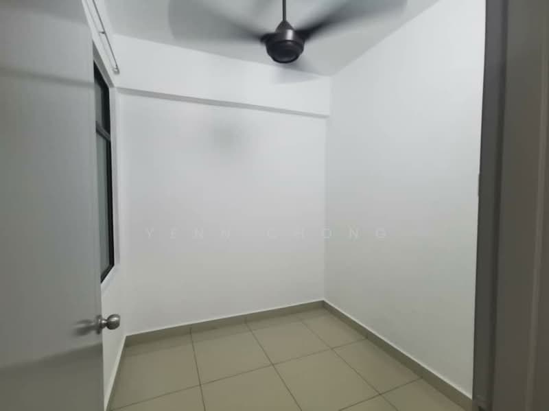 Condominium for Sale at Park 51 Residency - Yenn Chong - Interior - PropertyGuru.com.my