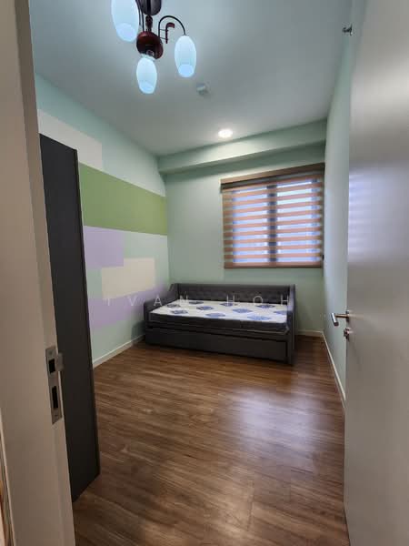 Servis Apartment untuk Disewa di Sunway Avila Residences - Ivan Hoh - Interior - PropertyGuru.com.my