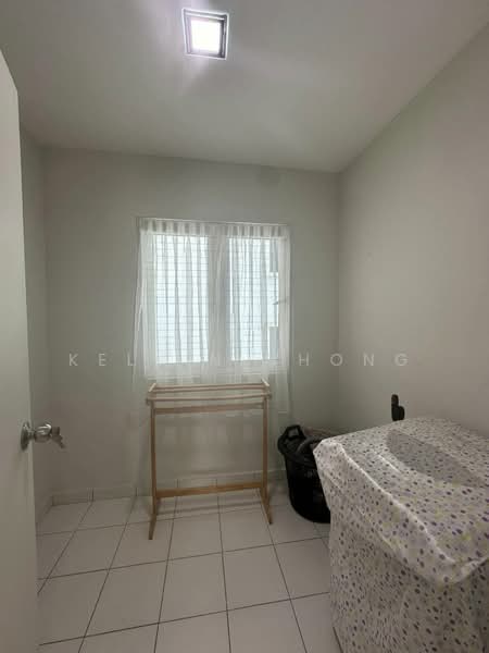 Condominium for Rent at The Haven - Kelvin Chong - Interior - PropertyGuru.com.my