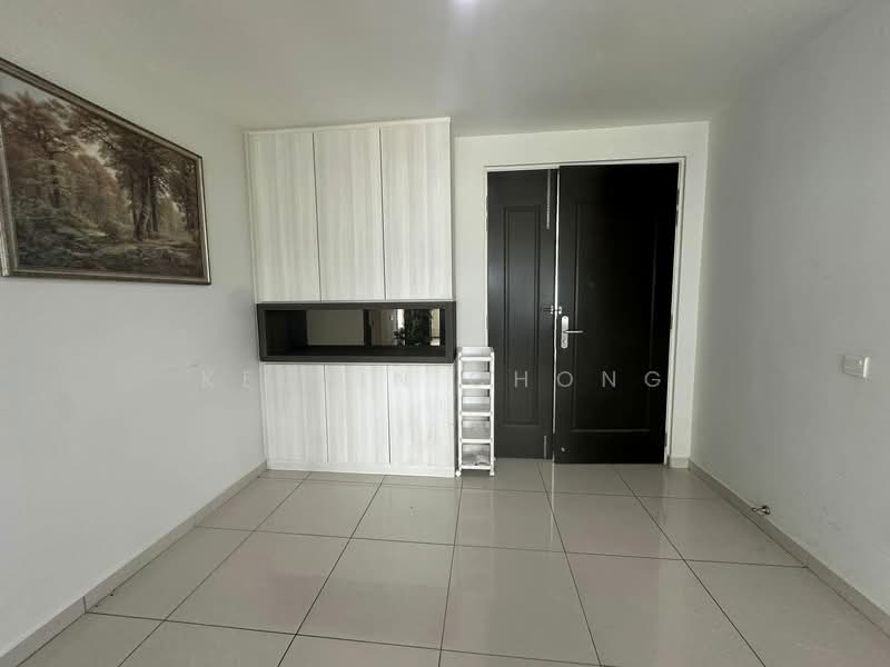 Condominium for Rent at The Haven - Kelvin Chong - Entrance - PropertyGuru.com.my