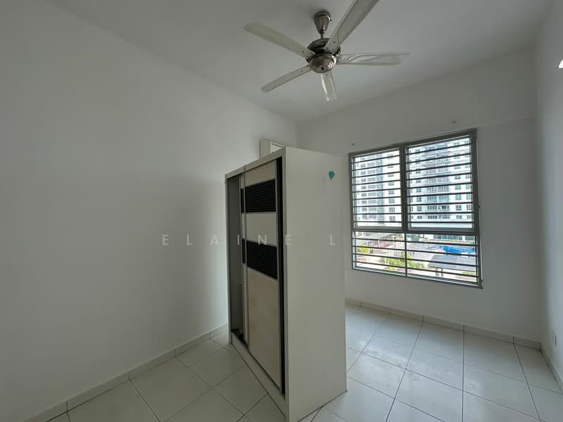 For Rent - The Golden Triangle Condominium