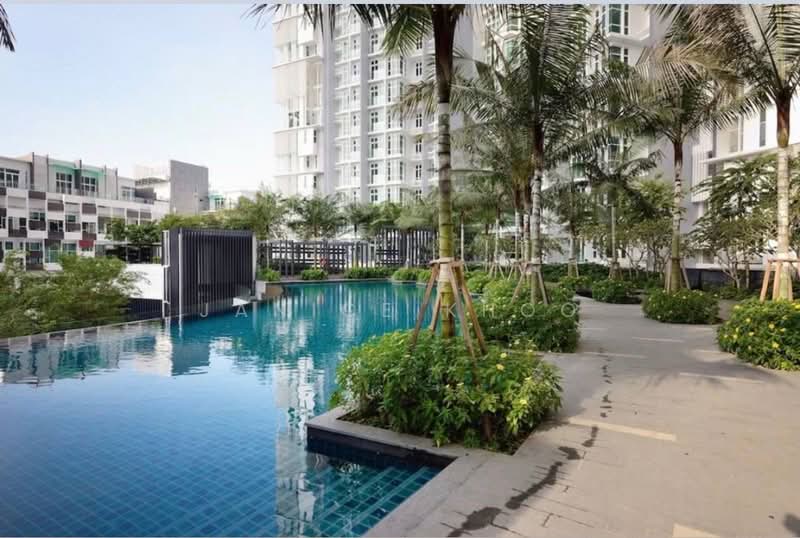Service Residence for Sale at 1Medini - Janice Khoo - PropertyGuru.com.my