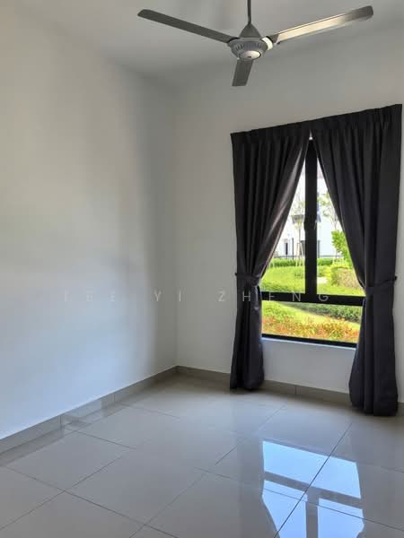 2-storey Terraced House for Rent in Seberang Perai (Penang) - Lee Yi Zheng - Interior - PropertyGuru.com.my
