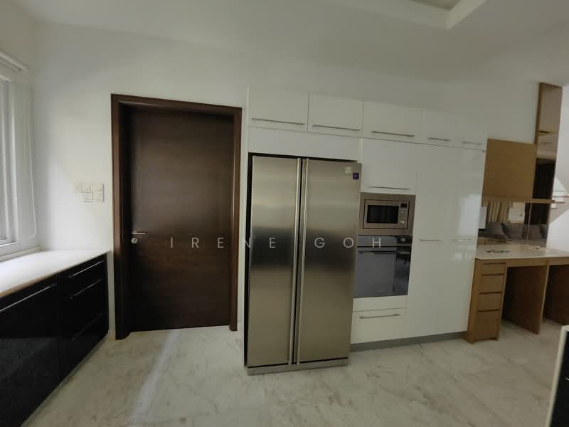 Rumah Banglo untuk Disewa di Tanjung Bungah (Penang) - Irene Goh - PropertyGuru.com.my