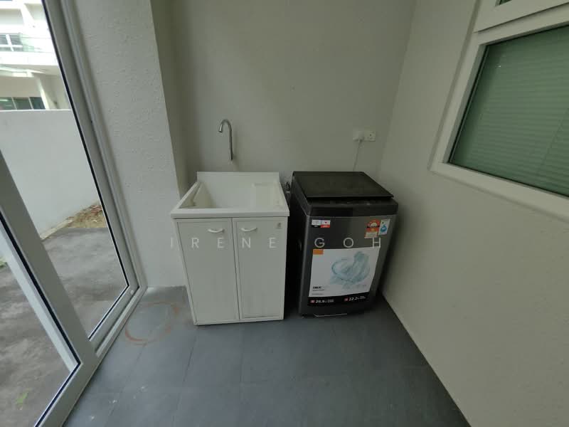 Rumah Banglo untuk Disewa di Tanjung Bungah (Penang) - Irene Goh - PropertyGuru.com.my