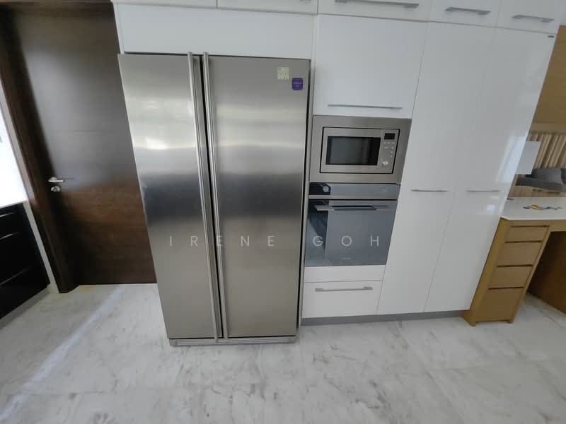 Rumah Banglo untuk Disewa di Tanjung Bungah (Penang) - Irene Goh - PropertyGuru.com.my