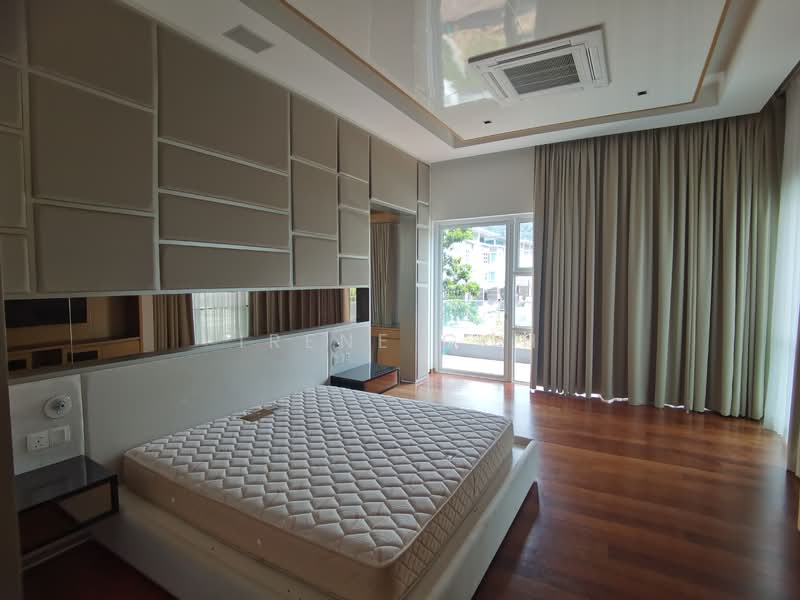 Rumah Banglo untuk Disewa di Tanjung Bungah (Penang) - Irene Goh - PropertyGuru.com.my