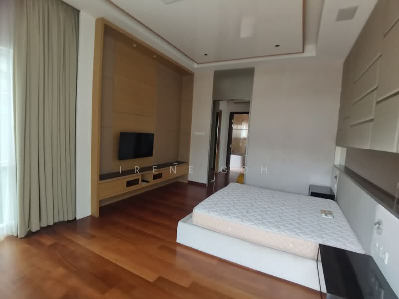 Rumah Banglo untuk Disewa di Tanjung Bungah (Penang) - Irene Goh - PropertyGuru.com.my