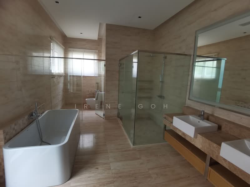 Rumah Banglo untuk Disewa di Tanjung Bungah (Penang) - Irene Goh - PropertyGuru.com.my