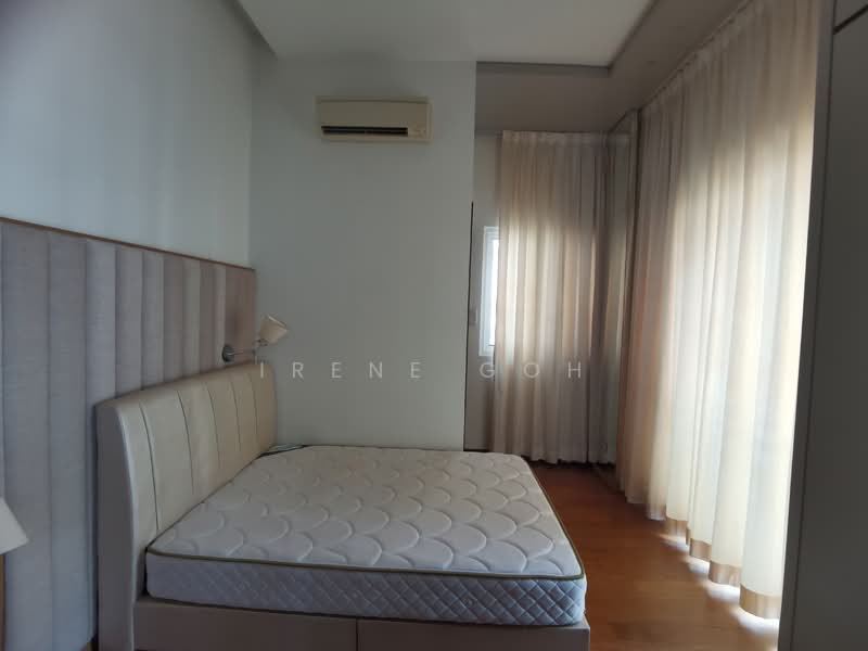 Rumah Banglo untuk Disewa di Tanjung Bungah (Penang) - Irene Goh - PropertyGuru.com.my