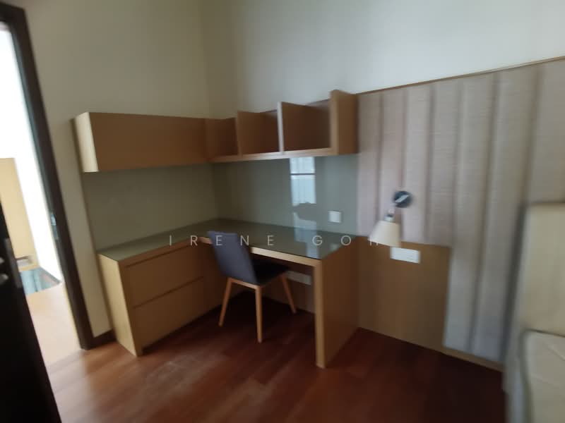 Rumah Banglo untuk Disewa di Tanjung Bungah (Penang) - Irene Goh - PropertyGuru.com.my