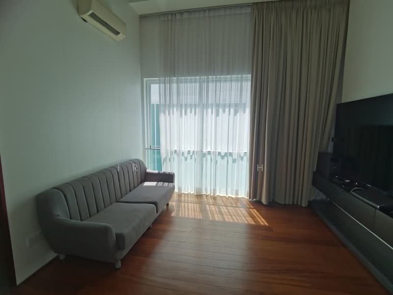 Rumah Banglo untuk Disewa di Tanjung Bungah (Penang) - Irene Goh - PropertyGuru.com.my