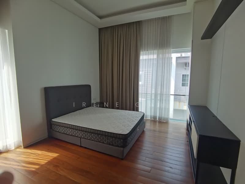 Rumah Banglo untuk Disewa di Tanjung Bungah (Penang) - Irene Goh - PropertyGuru.com.my