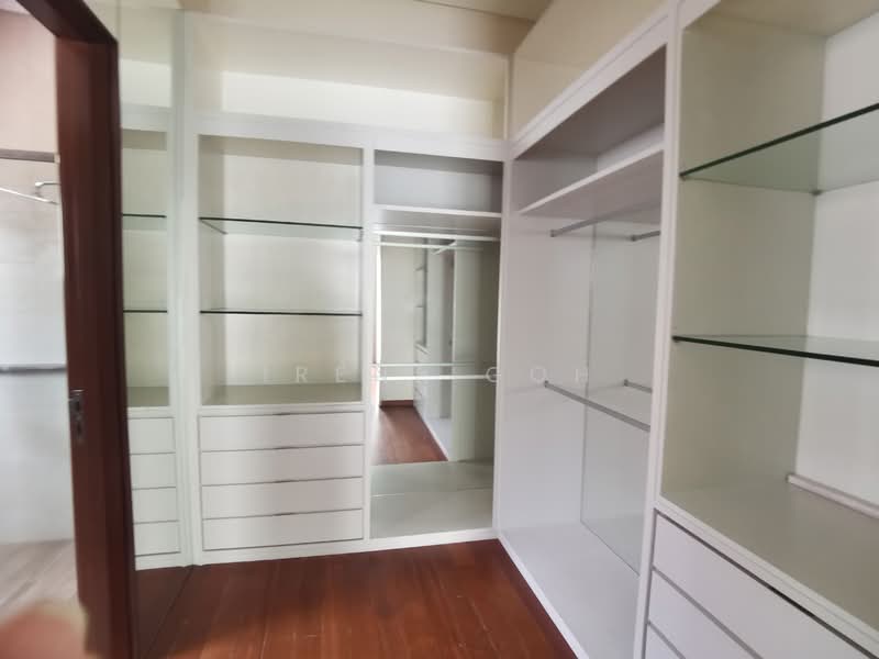 Rumah Banglo untuk Disewa di Tanjung Bungah (Penang) - Irene Goh - PropertyGuru.com.my