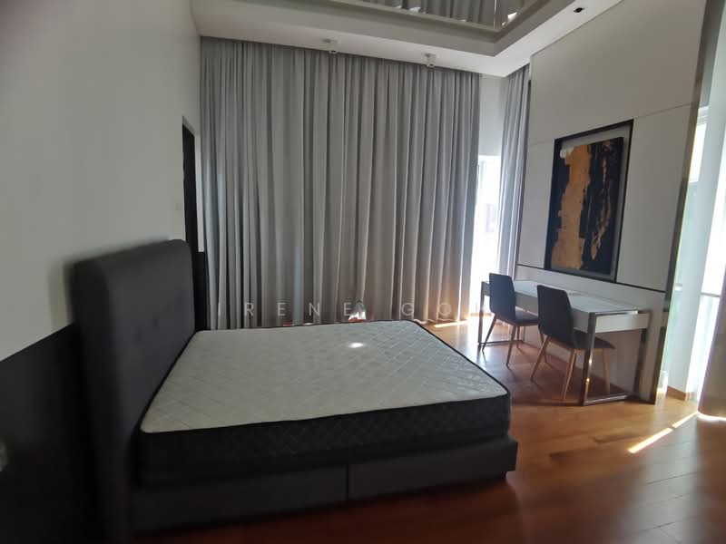 Rumah Banglo untuk Disewa di Tanjung Bungah (Penang) - Irene Goh - PropertyGuru.com.my