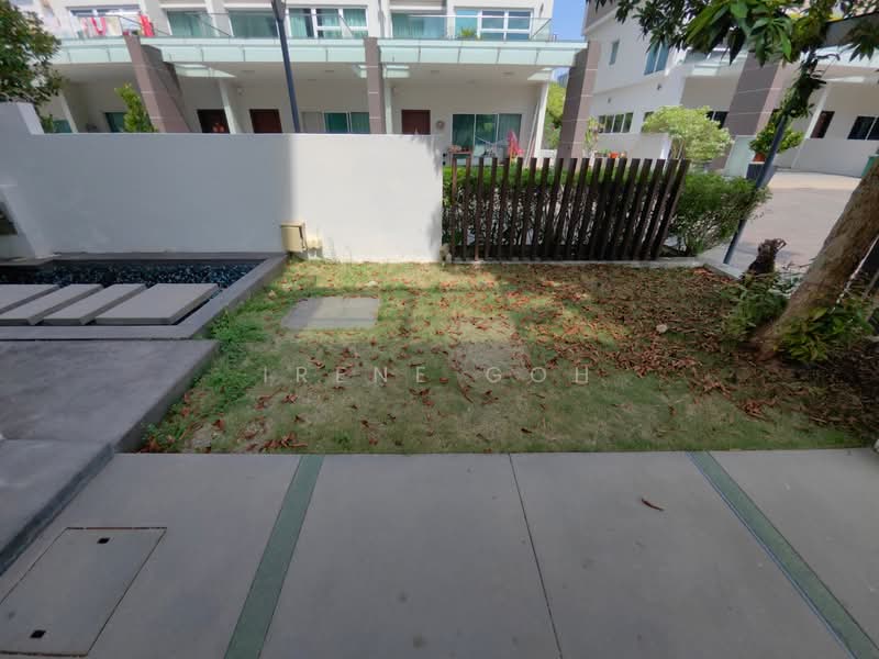 Rumah Banglo untuk Disewa di Tanjung Bungah (Penang) - Irene Goh - PropertyGuru.com.my