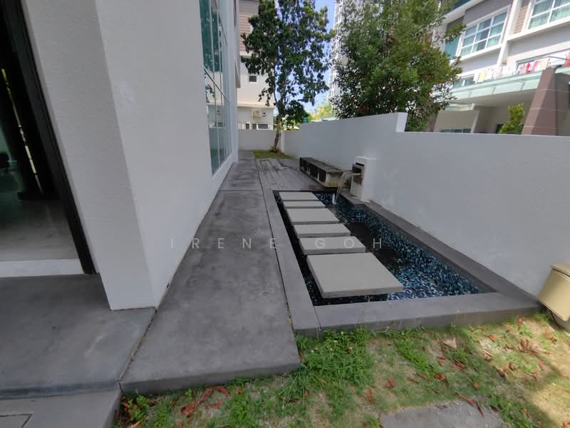 Rumah Banglo untuk Disewa di Tanjung Bungah (Penang) - Irene Goh - PropertyGuru.com.my