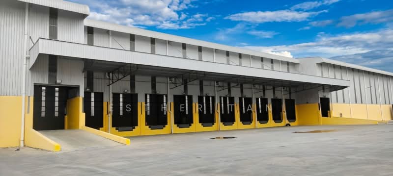 Factory for Rent in Port Klang (Pelabuhan Klang) (Selangor) - Esther Tan - Exterior - PropertyGuru.com.my