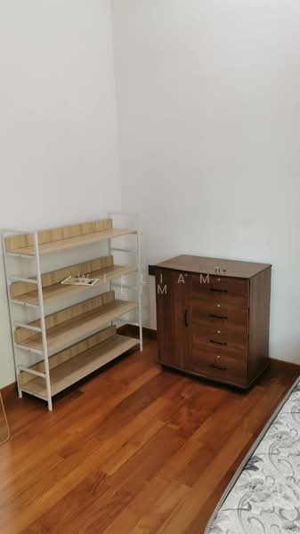 Servis Apartment untuk Disewa di TriTower Residence @ Johor Bahru Sentral - William Lim - Interior - PropertyGuru.com.my