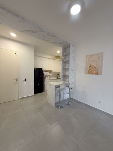 Servis Apartment untuk Disewa di D'Ivo - Kelvin Tan - PropertyGuru.com.my