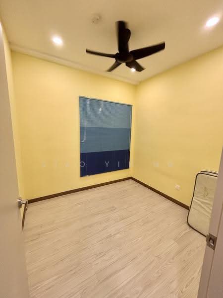 Kediaman Servis untuk Disewa di M Oscar - Siao Yin Ng - Interior - PropertyGuru.com.my