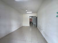 For Rent - Taman Merlimau Permai