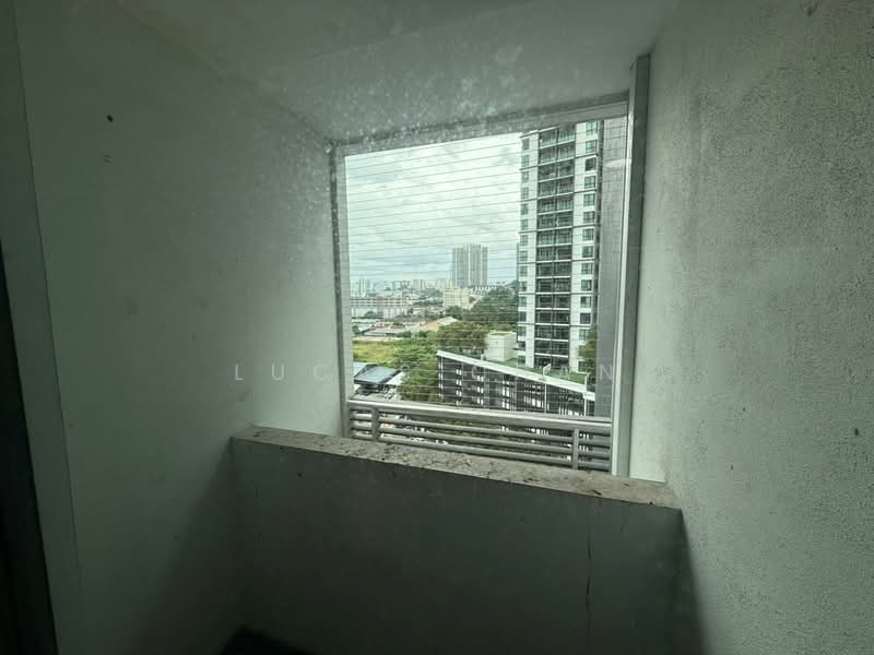 Service Residence for Sale at Pearl Suria - Lucas Chan - View - PropertyGuru.com.my