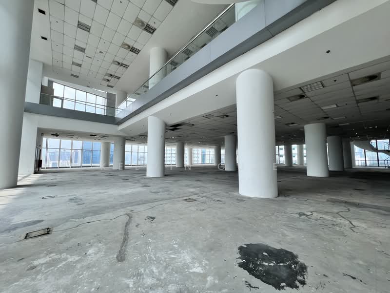 Retail Space for Rent in KL City Centre (Kuala Lumpur) - Kelvin Guee - Interior - PropertyGuru.com.my